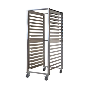 Trolley