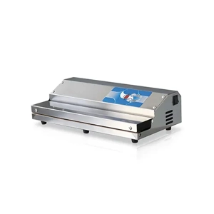 Vacuum Packaging Machine