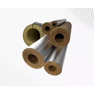 Insulation Pipe