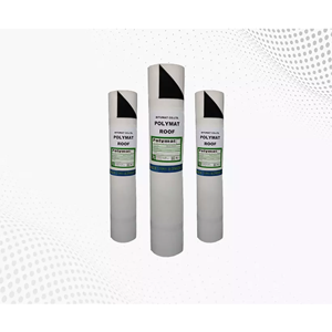 Roofing Membrane