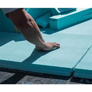 Thermal Insulation Board