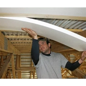 Thermal Insulation Board