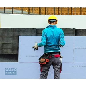 Thermal Insulation Board