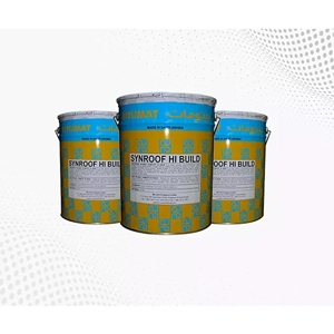 Waterproof Coating