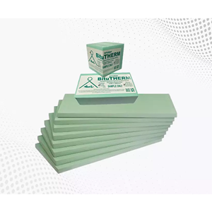 Waterproof Membrane