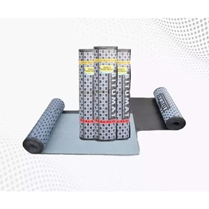 Waterproof Membrane