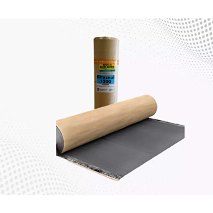 Waterproof Membrane