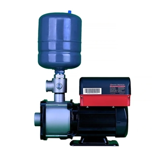 Centrifugal Pump