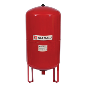 Storage Tank