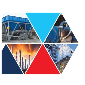 Metal Fabrication Service