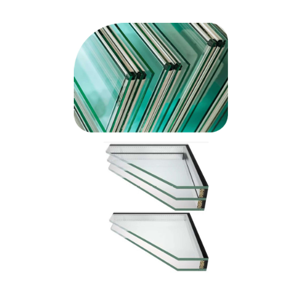 Insulating Glass