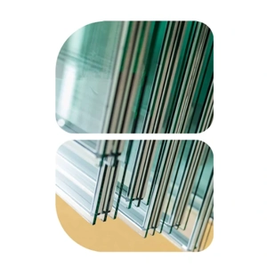 Tempered Glass