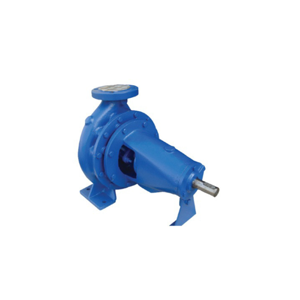 Centrifugal Pump