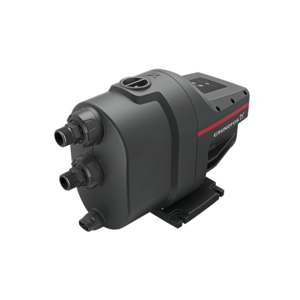 Booster Pump