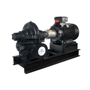 Centrifugal Pump
