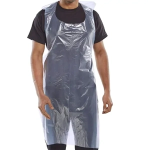 Protective Apron