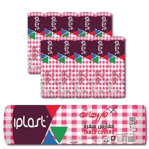 Table Cloth
