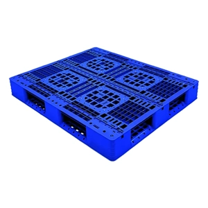 Plastic Pallet