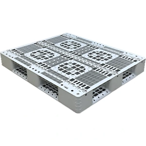 Plastic Pallet