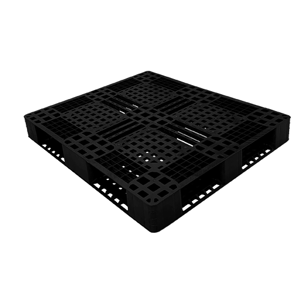 Plastic Pallet