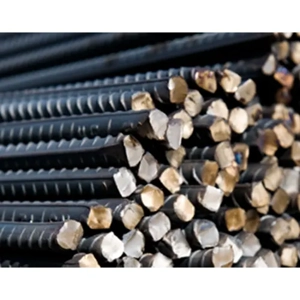 Reinforcing Bar