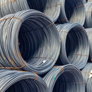 Reinforcing Bar