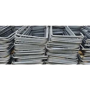 Reinforcing Bar