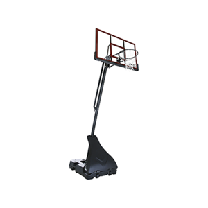 Basketball Backstop