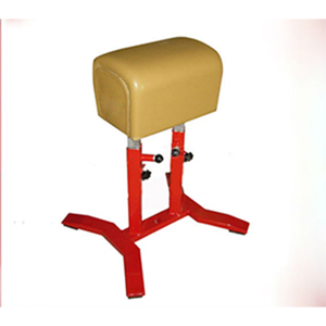 Gymnastic Vaulting Equipment