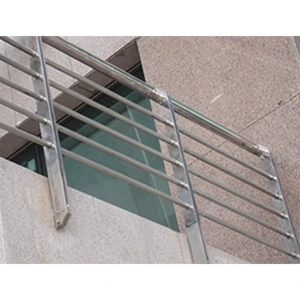 Hand Rail