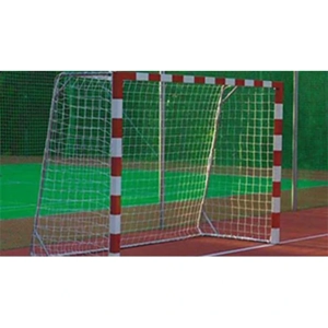 Net Post