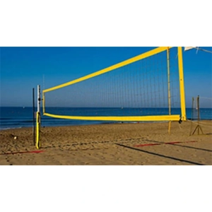 Net Post