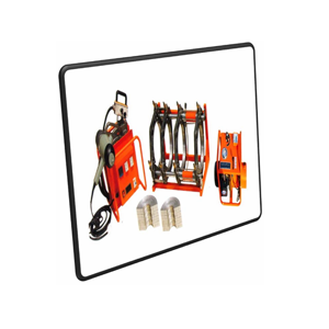 Welding Machine