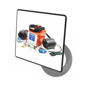 Welding Machine
