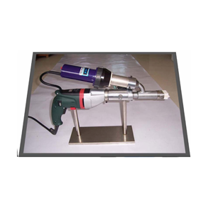 Welding Machine