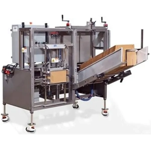 Packaging Machinery Supplies