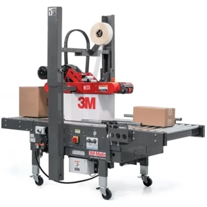 Packaging Machinery Supplies