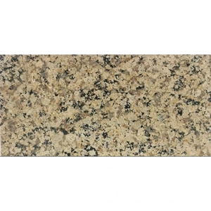 Granite