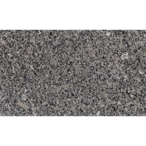 Granite