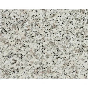 Granite