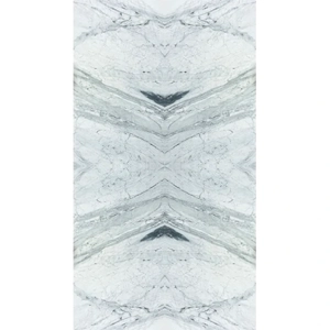 Marble