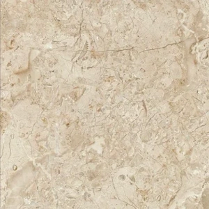 Marble