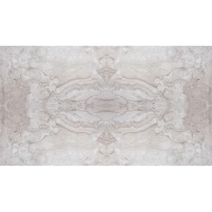 Marble