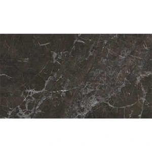 Marble