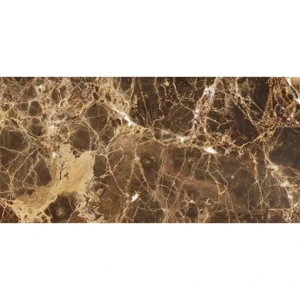 Marble
