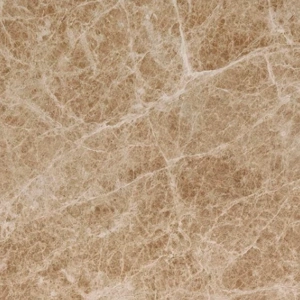 Marble