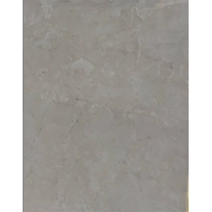 Marble