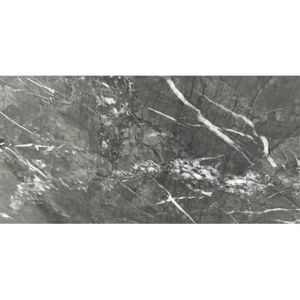 Marble