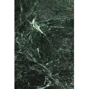 Marble