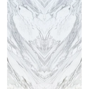 Marble